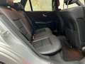 Mercedes-Benz E 200 CGI AVANTGARDE* NAVI*LED* RFK* 1A Silber - thumbnail 11