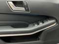 Mercedes-Benz E 200 CGI AVANTGARDE* NAVI*LED* RFK* 1A Silber - thumbnail 16