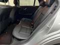 Mercedes-Benz E 200 CGI AVANTGARDE* NAVI*LED* RFK* 1A Silber - thumbnail 9