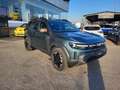 Dacia Duster Duster 1.2 mild hybrid Extreme 4x4 130cv Groen - thumbnail 2
