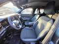 Dacia Duster Duster 1.2 mild hybrid Extreme 4x4 130cv Groen - thumbnail 20