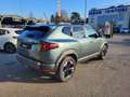 Dacia Duster Duster 1.2 mild hybrid Extreme 4x4 130cv Groen - thumbnail 4