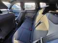 Dacia Duster Duster 1.2 mild hybrid Extreme 4x4 130cv Groen - thumbnail 28