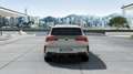 BMW X3 X3 xDrive20d 48V MSport Pro Grigio - thumbnail 5