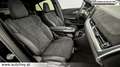 BMW iX2 xDrive30 Schwarz - thumbnail 11