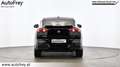 BMW iX2 xDrive30 Schwarz - thumbnail 2