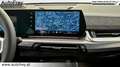 BMW iX2 xDrive30 Schwarz - thumbnail 8