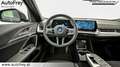 BMW iX2 xDrive30 Schwarz - thumbnail 7