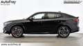 BMW iX2 xDrive30 Schwarz - thumbnail 3