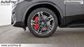 BMW iX2 xDrive30 Schwarz - thumbnail 12