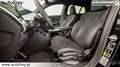 BMW iX2 xDrive30 Schwarz - thumbnail 9