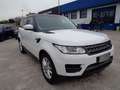 Land Rover Range Rover Sport 2.0 SD4-V6 HSE Motore nuovo 11.530 km Weiß - thumbnail 8
