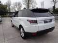 Land Rover Range Rover Sport 2.0 SD4-V6 HSE Motore nuovo 11.530 km Weiß - thumbnail 5