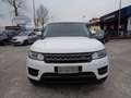Land Rover Range Rover Sport 2.0 SD4-V6 HSE Motore nuovo 11.530 km Weiß - thumbnail 2