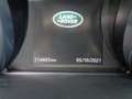 Land Rover Range Rover Sport 2.0 SD4-V6 HSE Motore nuovo 11.530 km Bianco - thumbnail 14