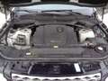 Land Rover Range Rover Sport 2.0 SD4-V6 HSE Motore nuovo 11.530 km Weiß - thumbnail 13