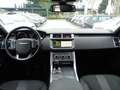 Land Rover Range Rover Sport 2.0 SD4-V6 HSE Motore nuovo 11.530 km Weiß - thumbnail 12