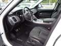 Land Rover Range Rover Sport 2.0 SD4-V6 HSE Motore nuovo 11.530 km Weiß - thumbnail 10