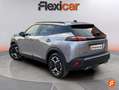 Peugeot 2008 1.2 PureTech S&S Allure EAT8 130 Gris - thumbnail 4