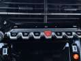 Peugeot 2008 1.2 PureTech S&S Allure EAT8 130 Gris - thumbnail 19