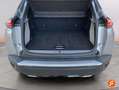 Peugeot 2008 1.2 PureTech S&S Allure EAT8 130 Gris - thumbnail 26
