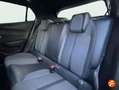 Peugeot 2008 1.2 PureTech S&S Allure EAT8 130 Gris - thumbnail 25