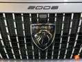 Peugeot 2008 1.2 PureTech S&S Allure EAT8 130 Gris - thumbnail 29