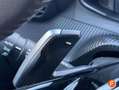 Peugeot 2008 1.2 PureTech S&S Allure EAT8 130 Gris - thumbnail 14