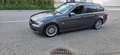 BMW 325 Xi  4x4 Grau - thumbnail 1