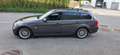 BMW 325 Xi  4x4 Grau - thumbnail 3