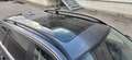 BMW 325 Xi  4x4 Grau - thumbnail 7
