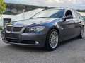 BMW 325 Xi  4x4 Grau - thumbnail 2
