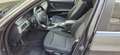 BMW 325 Xi  4x4 Grau - thumbnail 11