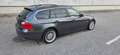 BMW 325 Xi  4x4 Grau - thumbnail 5