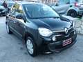 Renault Twingo 0.9 tce edc ..AUTOMATICA..FRIZIONE NUOVA.. Schwarz - thumbnail 3