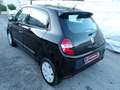 Renault Twingo 0.9 tce edc ..AUTOMATICA..FRIZIONE NUOVA.. Schwarz - thumbnail 5