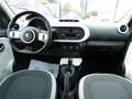 Renault Twingo 0.9 tce edc ..AUTOMATICA..FRIZIONE NUOVA.. Schwarz - thumbnail 11