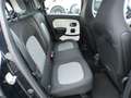 Renault Twingo 0.9 tce edc ..AUTOMATICA..FRIZIONE NUOVA.. Schwarz - thumbnail 10