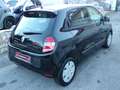 Renault Twingo 0.9 tce edc ..AUTOMATICA..FRIZIONE NUOVA.. Schwarz - thumbnail 4