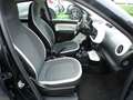 Renault Twingo 0.9 tce edc ..AUTOMATICA..FRIZIONE NUOVA.. Schwarz - thumbnail 8