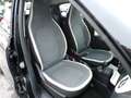 Renault Twingo 0.9 tce edc ..AUTOMATICA..FRIZIONE NUOVA.. Schwarz - thumbnail 9