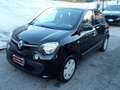 Renault Twingo 0.9 tce edc ..AUTOMATICA..FRIZIONE NUOVA.. Schwarz - thumbnail 2