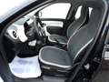 Renault Twingo 0.9 tce edc ..AUTOMATICA..FRIZIONE NUOVA.. Schwarz - thumbnail 6