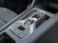 CUPRA Leon VZ 2.0 TSI DSG Grigio - thumbnail 9