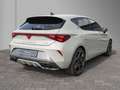 CUPRA Leon VZ 2.0 TSI DSG Grigio - thumbnail 4