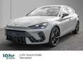 CUPRA Leon VZ 2.0 TSI DSG Grigio - thumbnail 1