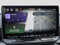CUPRA Leon VZ 2.0 TSI DSG Grigio - thumbnail 13