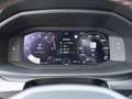 CUPRA Leon VZ 2.0 TSI DSG Grigio - thumbnail 14