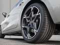 CUPRA Leon VZ 2.0 TSI DSG Grigio - thumbnail 5