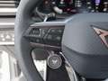 CUPRA Leon VZ 2.0 TSI DSG Grigio - thumbnail 15